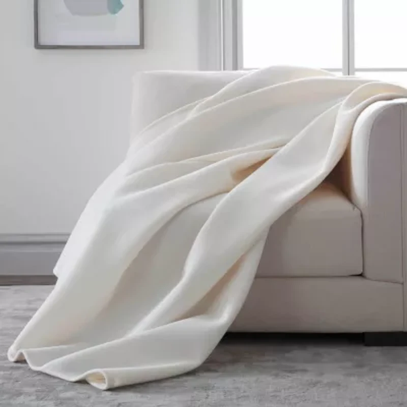 Vellux® Blanket