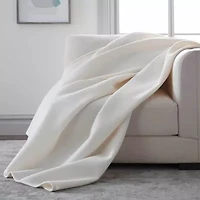 Vellux® Blanket