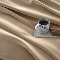 Vellux® Blanket