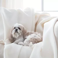 Vellux® Blanket