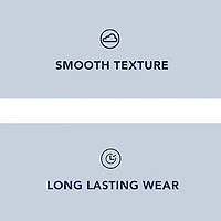 Vellux® Blanket