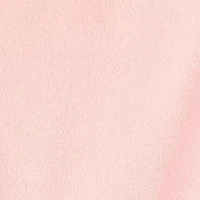 Carter's Baby Girls Knee Length Long Sleeve Robe