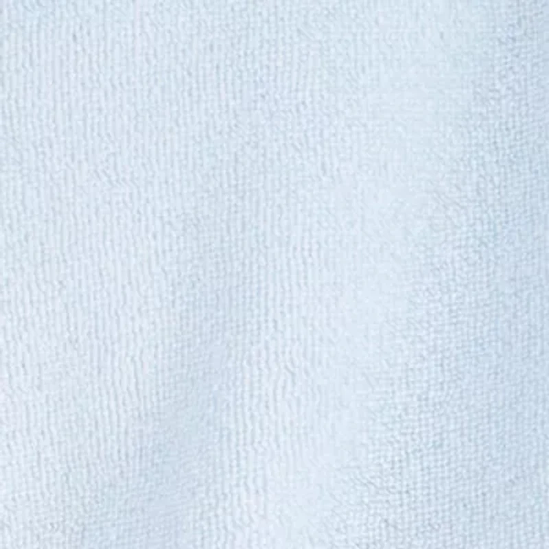 Carter's Baby Boys Knee Length Long Sleeve Robe