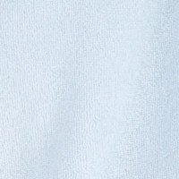 Carter's Baby Boys Knee Length Long Sleeve Robe