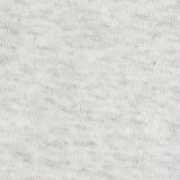 Carter's Baby Girls Rib Knit Dress Set