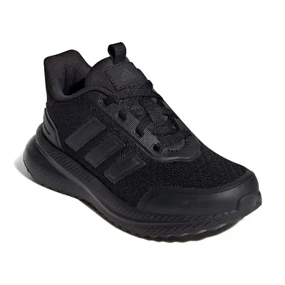 adidas X_Plrpath Big Kid Boys Sneakers