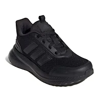 adidas X_Plrpath Big Kid Boys Sneakers