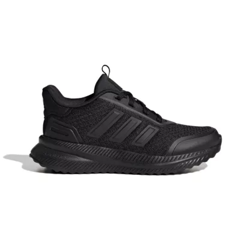 adidas X_Plrpath Big Kid Boys Sneakers