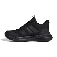 adidas X_Plrpath Big Kid Boys Sneakers