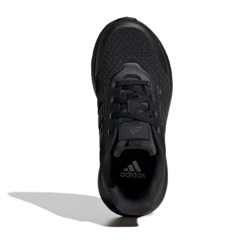 adidas X_Plrpath Big Kid Boys Sneakers