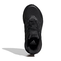 adidas X_Plrpath Big Kid Boys Sneakers