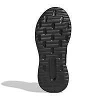 adidas X_Plrpath Big Kid Boys Sneakers