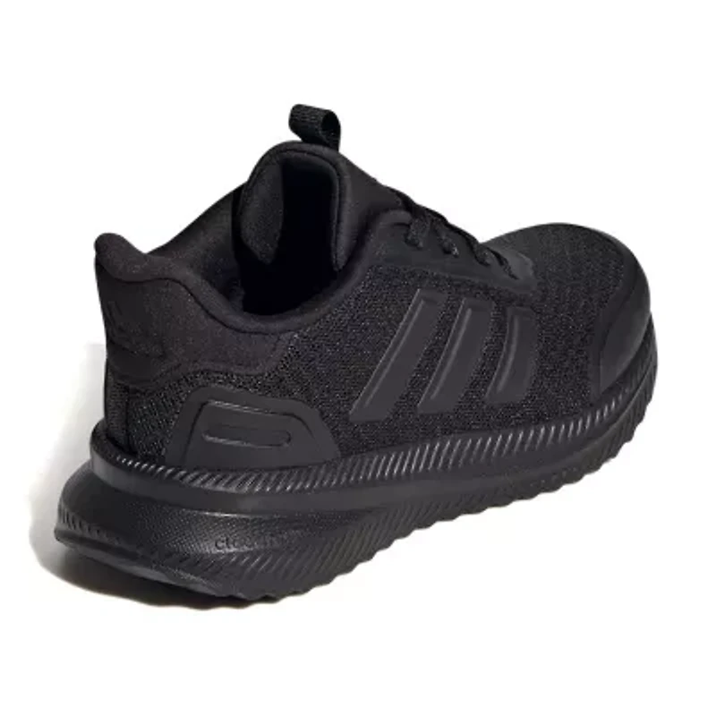 adidas X_Plrpath Big Kid Boys Sneakers
