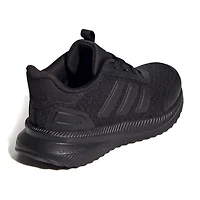 adidas X_Plrpath Big Kid Boys Sneakers