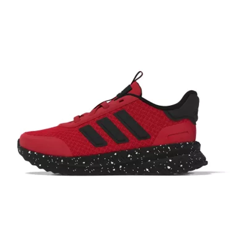 adidas X_Plrpath Big Kid Boys Sneakers