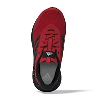 adidas X_Plrpath Big Kid Boys Sneakers