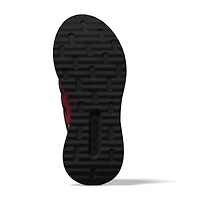 adidas X_Plrpath Big Kid Boys Sneakers