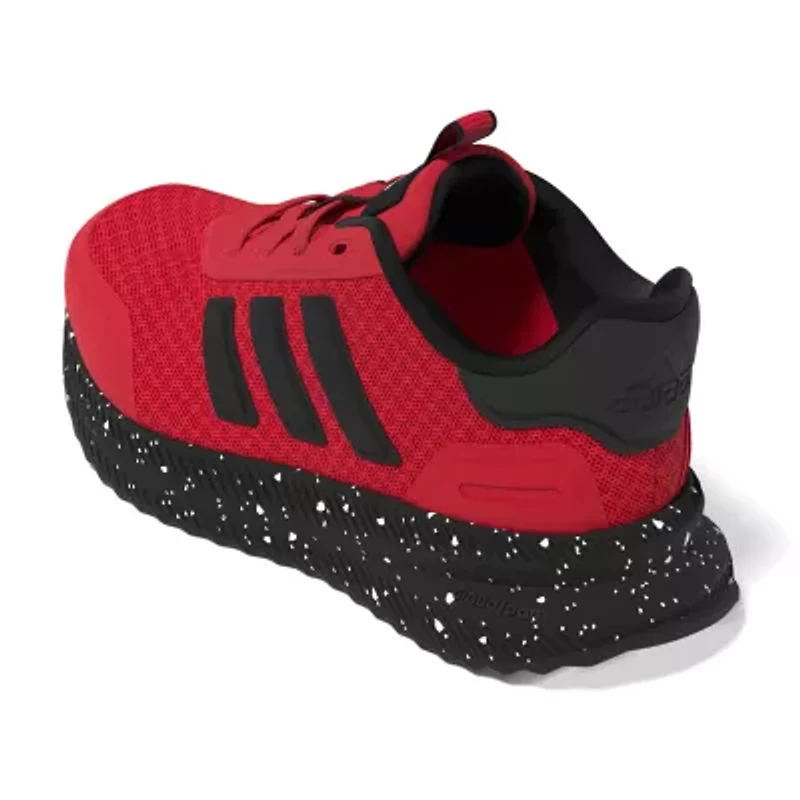adidas X_Plrpath Big Kid Boys Sneakers