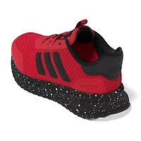 adidas X_Plrpath Big Kid Boys Sneakers