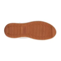 Olivia Miller Beauty Queen Low Top Womens Moc Closed Toe Slip-On Shoe