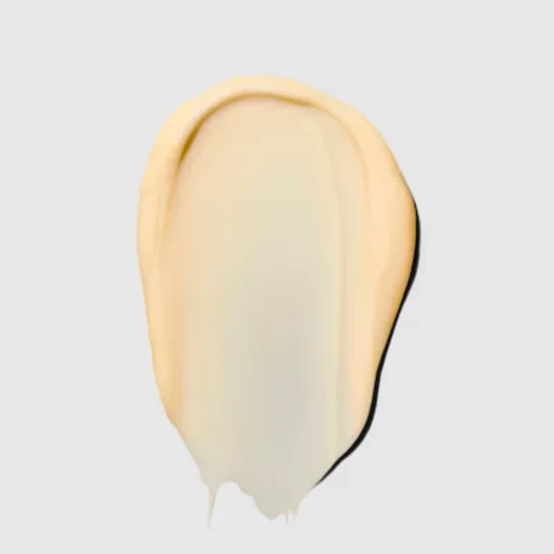 Paul Mitchell Tea Tree Special Color Conditioner 10.1 oz.