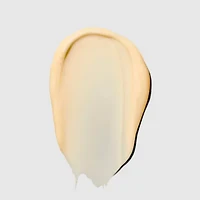 Paul Mitchell Tea Tree Special Color Conditioner 10.1 oz.