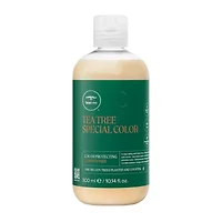 Paul Mitchell Tea Tree Special Color Conditioner oz