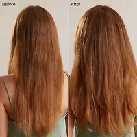 Paul Mitchell Tea Tree Lemon Sage Thickening Shampoo oz