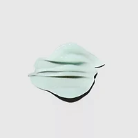 Paul Mitchell Tea Tree Hair & Body Moisturizer Leave In Conditioner oz