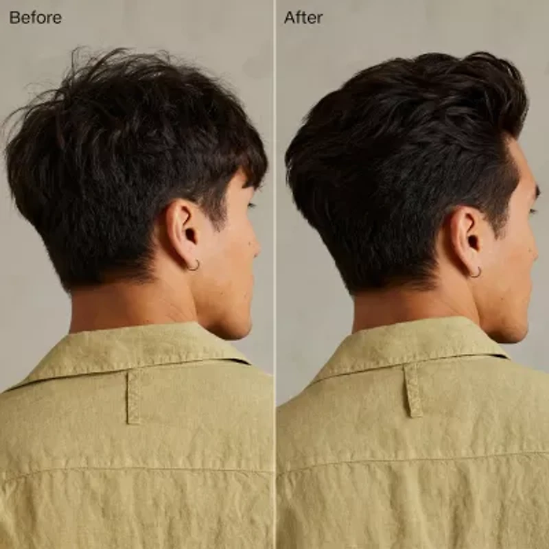 Paul Mitchell Tea Tree Special Conditioner 33.8 oz.