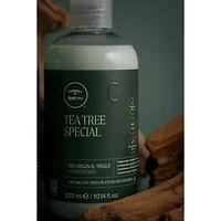 Paul Mitchell Tea Tree Special Conditioner 33.8 oz.