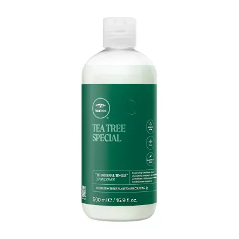 Paul Mitchell Tea Tree Special Conditioner 16.9 oz.
