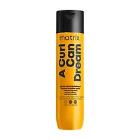 Matrix A Curl Can Dream Shampoo 10.1 oz.