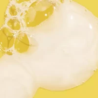 Matrix A Curl Can Dream Shampoo 10.1 oz.