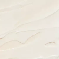 Matrix A Curl Can Dream Hair Mask 9.4 oz.