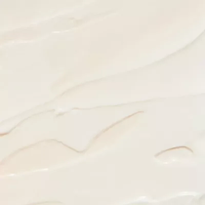 Matrix A Curl Can Dream Hair Mask 33.8 oz.