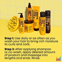 Matrix A Curl Can Dream Hair Mask 33.8 oz.