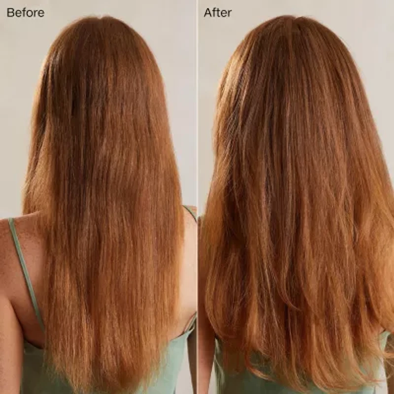 Paul Mitchell Tea Tree Lemon Sage Thickening Conditioner oz