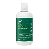 Paul Mitchell Tea Tree Lemon Sage Thickening Conditioner oz