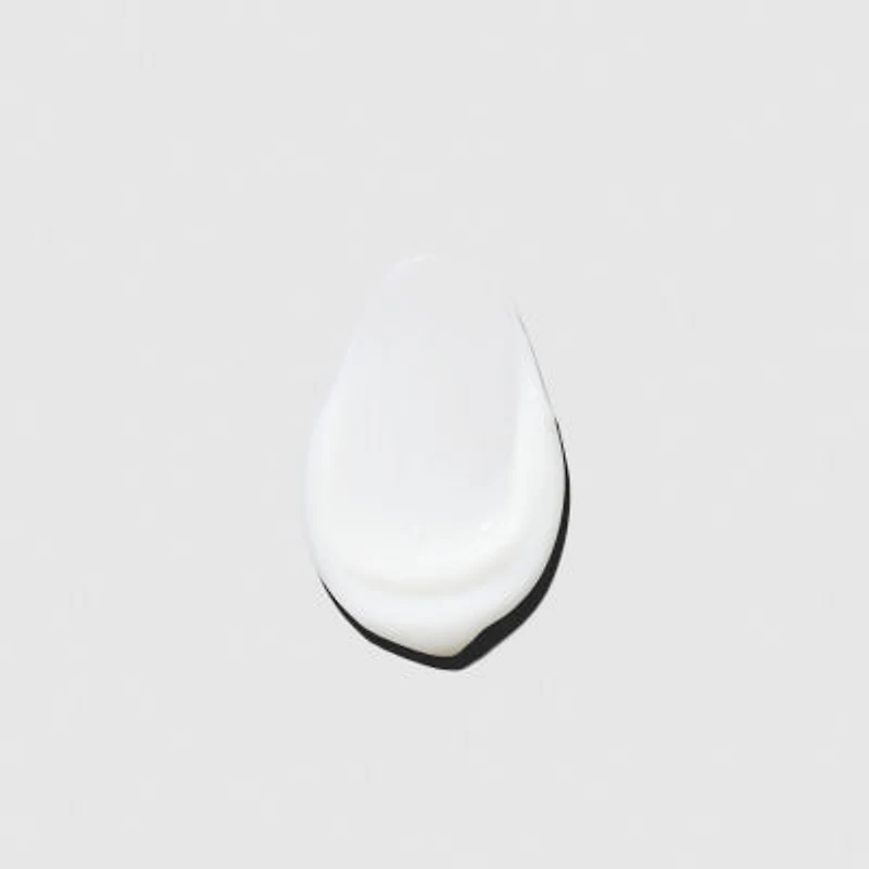 Paul Mitchell Tea Tree Lemon Sage Thickening Conditioner 33.8 oz.