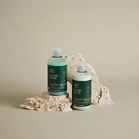 Paul Mitchell Tea Tree Special Conditioner 10.1 oz.