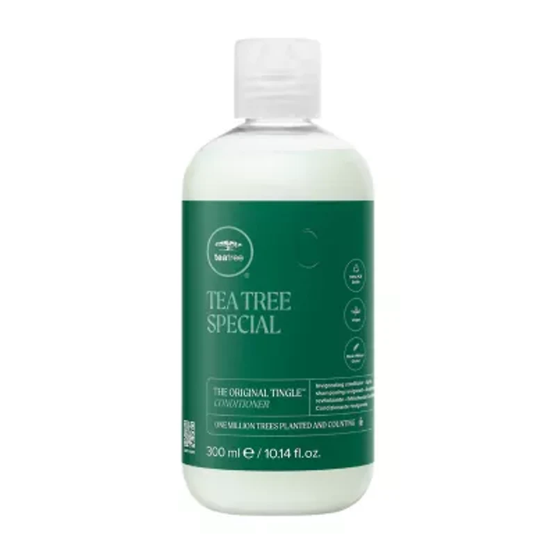 Paul Mitchell Tea Tree Special Conditioner 10.1 oz.
