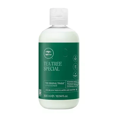 Paul Mitchell Tea Tree Special Conditioner 10.1 oz.