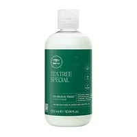 Paul Mitchell Tea Tree Special Conditioner 10.1 oz.
