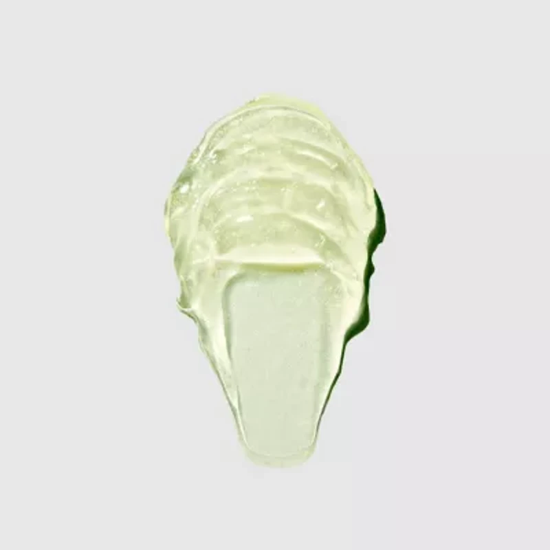 Paul Mitchell Tea Tree Grooming Hair Pomade 3 oz.