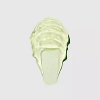 Paul Mitchell Tea Tree Grooming Hair Pomade 3 oz.