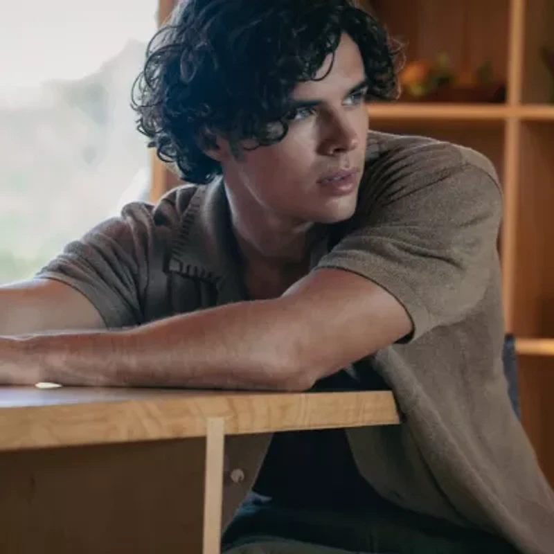 Paul Mitchell Tea Tree Grooming Hair Pomade 3 oz.