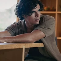 Paul Mitchell Tea Tree Grooming Hair Pomade 3 oz.