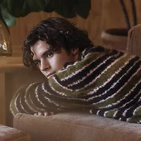 Paul Mitchell Tea Tree Grooming Hair Pomade 3 oz.