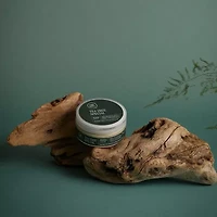 Paul Mitchell Tea Tree Shaping Cream Hair Cream 3 oz.